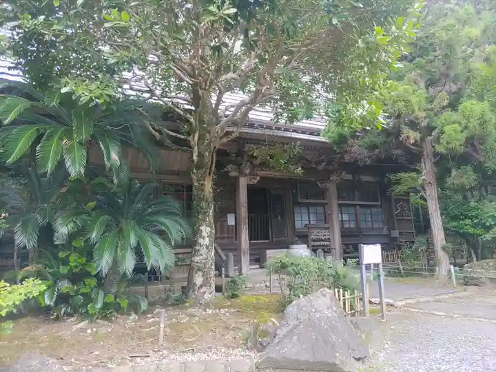 小松寺(千葉県)