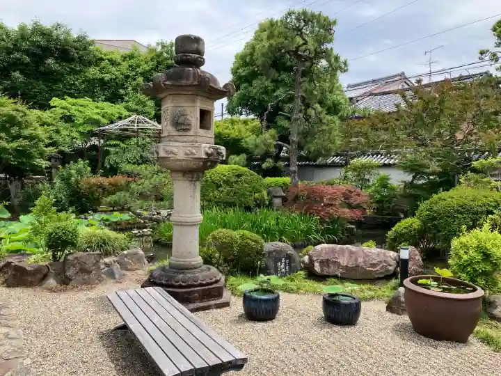 十輪院(奈良県)