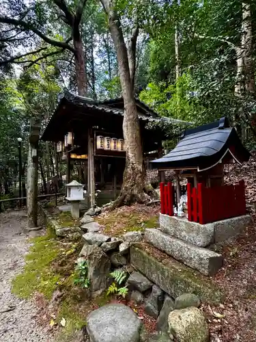 赤山禅院(京都府)
