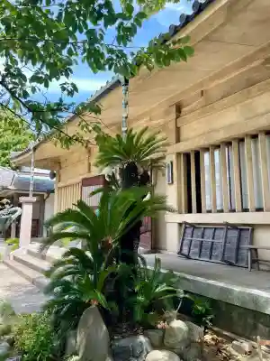 愛染院(千葉県)