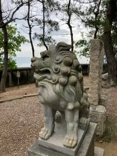 八雲神社(兵庫県)
