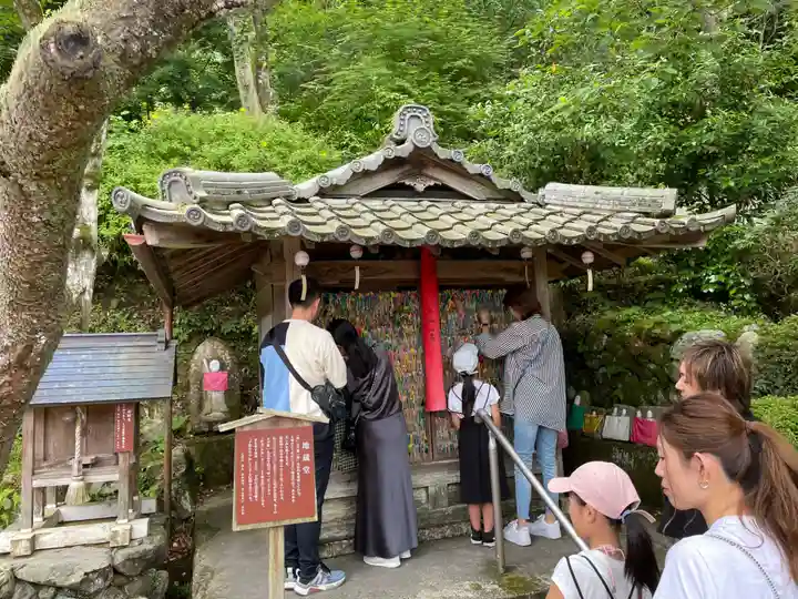 正寿院(京都府)
