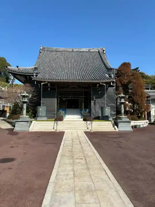 本覺寺の{uncategorized: "未分類", other: "その他", undefined: "問題あり", building: "その他建物", grave: "お墓", sacred_gate: "鳥居", guardian: "狛犬", statue: "像", buddha: "仏像", history: "歴史", nature: "自然", garden: "庭園", animal: "動物", pagoda: "塔", temizu: "手水舎", mountain_gate: "山門・神門", sanctuary: "本殿・本堂", subordinate: "末社・摂社", art: "芸術", scenery: "景色", jizo: "地蔵", ema: "絵馬", goshuin: "御朱印", omikuji: "おみくじ", items: "授与品その他", amulet: "お守り", goshuincho: "御朱印帳", eats: "食事", festival: "お祭り", votive_dance: "神楽", shichigosan: "七五三参", wedding: "結婚式", experience: "体験その他", initially: "初詣", around: "周辺", anti_infection: "感染症対策"}