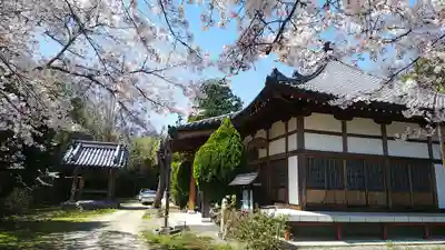 善福寺のその他建物
