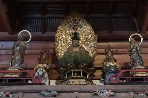 常照皇寺(京都府)