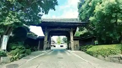 増上寺(東京都)
