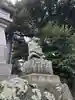 男嶽神社(長崎県)
