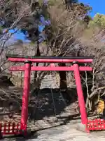 談山神社(奈良県)