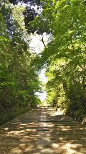 光明寺（粟生光明寺）のその他建物