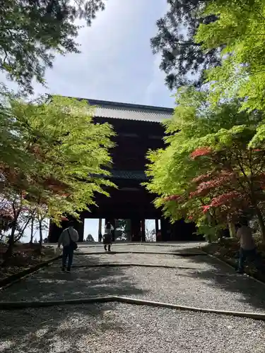 壇上伽藍(和歌山県)