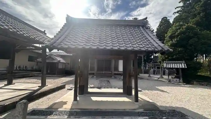 浄照寺(滋賀県)