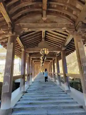 長谷寺(奈良県)