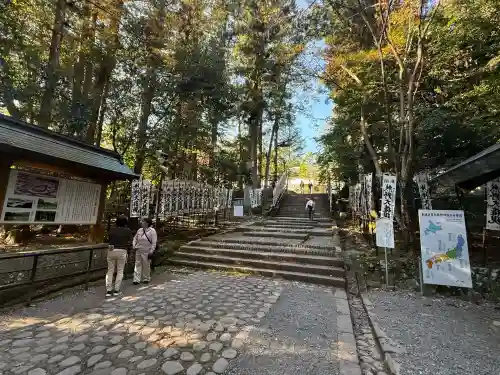 熊野本宮大社(和歌山県)