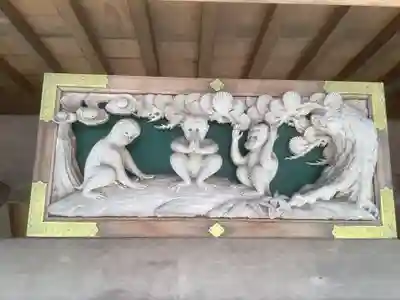 大学院のその他建物