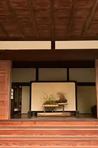 本徳寺(兵庫県)