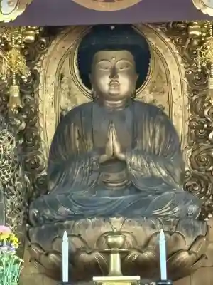 持光寺(広島県)