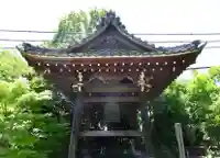 円通寺のその他建物