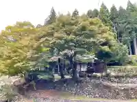 澄源寺(三重県)