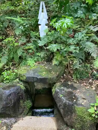 鹿島神宮(茨城県)