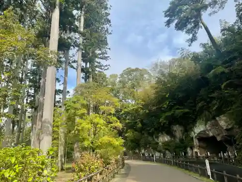 瑞巌寺の{uncategorized: "未分類", other: "その他", undefined: "問題あり", building: "その他建物", grave: "お墓", sacred_gate: "鳥居", guardian: "狛犬", statue: "像", buddha: "仏像", history: "歴史", nature: "自然", garden: "庭園", animal: "動物", pagoda: "塔", temizu: "手水舎", mountain_gate: "山門・神門", sanctuary: "本殿・本堂", subordinate: "末社・摂社", art: "芸術", scenery: "景色", jizo: "地蔵", ema: "絵馬", goshuin: "御朱印", omikuji: "おみくじ", items: "授与品その他", amulet: "お守り", goshuincho: "御朱印帳", eats: "食事", festival: "お祭り", votive_dance: "神楽", shichigosan: "七五三参", wedding: "結婚式", experience: "体験その他", initially: "初詣", around: "周辺", anti_infection: "感染症対策"}