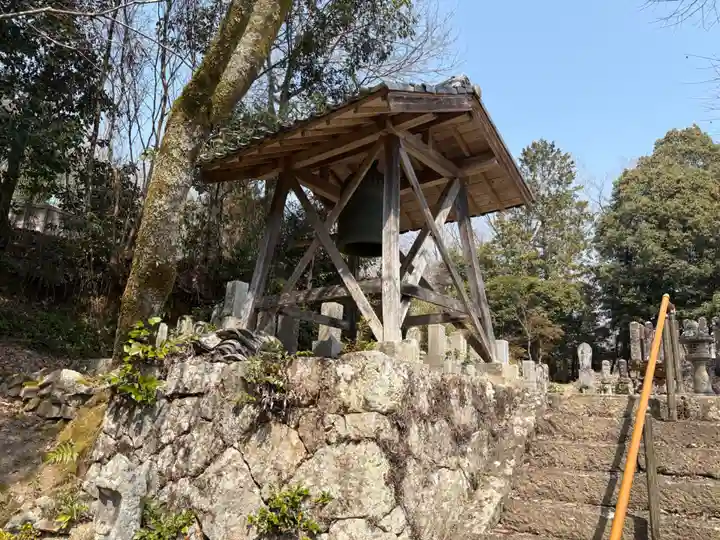 普明寺(兵庫県)