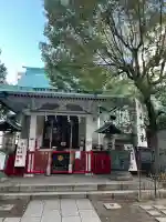 椙森神社の{uncategorized: "未分類", other: "その他", undefined: "問題あり", building: "その他建物", grave: "お墓", sacred_gate: "鳥居", guardian: "狛犬", statue: "像", buddha: "仏像", history: "歴史", nature: "自然", garden: "庭園", animal: "動物", pagoda: "塔", temizu: "手水舎", mountain_gate: "山門・神門", sanctuary: "本殿・本堂", subordinate: "末社・摂社", art: "芸術", scenery: "景色", jizo: "地蔵", ema: "絵馬", goshuin: "御朱印", omikuji: "おみくじ", items: "授与品その他", amulet: "お守り", goshuincho: "御朱印帳", eats: "食事", festival: "お祭り", votive_dance: "神楽", shichigosan: "七五三参", wedding: "結婚式", experience: "体験その他", initially: "初詣", around: "周辺", anti_infection: "感染症対策"}