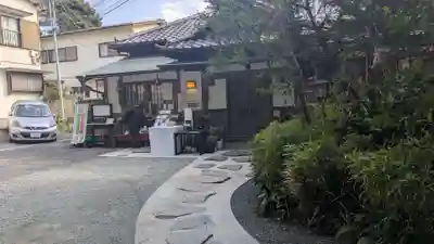 八雲神社（鎌倉・大町）(神奈川県)