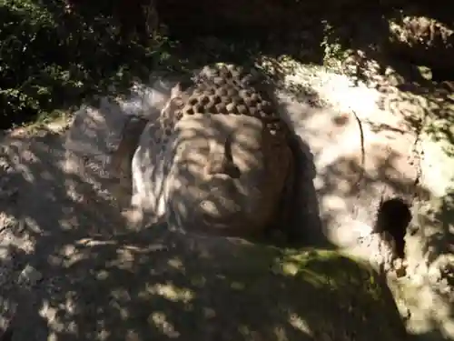 熊野社(大分県)