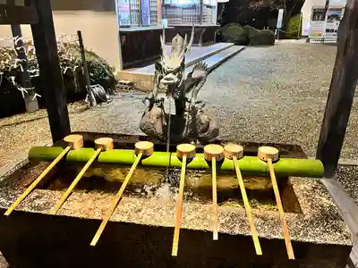 安倍文殊院 (奈良県)