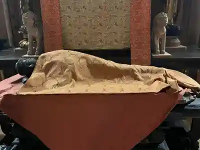 施福寺(大阪府)