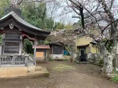 観音院(千葉県)