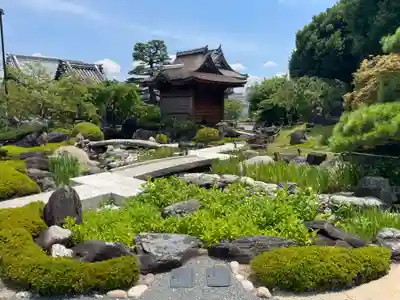 総持寺(大阪府)