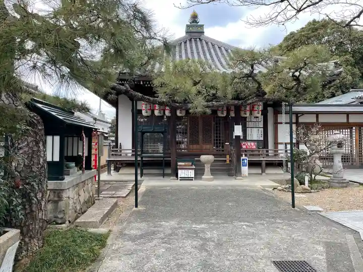 観音院(兵庫県)