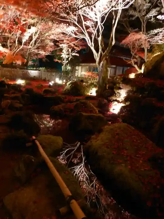 教林坊(滋賀県)