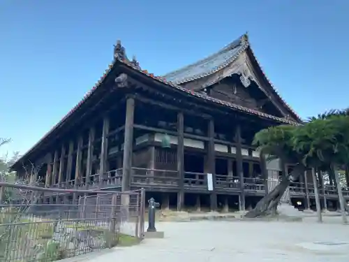 厳島神社(広島県)
