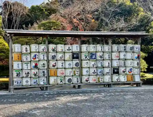 伊勢神宮内宮（皇大神宮）の{uncategorized: "未分類", other: "その他", undefined: "問題あり", building: "その他建物", grave: "お墓", sacred_gate: "鳥居", guardian: "狛犬", statue: "像", buddha: "仏像", history: "歴史", nature: "自然", garden: "庭園", animal: "動物", pagoda: "塔", temizu: "手水舎", mountain_gate: "山門・神門", sanctuary: "本殿・本堂", subordinate: "末社・摂社", art: "芸術", scenery: "景色", jizo: "地蔵", ema: "絵馬", goshuin: "御朱印", omikuji: "おみくじ", items: "授与品その他", amulet: "お守り", goshuincho: "御朱印帳", eats: "食事", festival: "お祭り", votive_dance: "神楽", shichigosan: "七五三参", wedding: "結婚式", experience: "体験その他", initially: "初詣", around: "周辺", anti_infection: "感染症対策"}