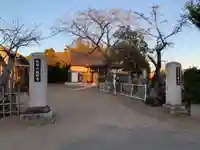 能照寺(千葉県)