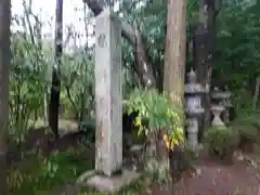 熊野神社(滋賀県)