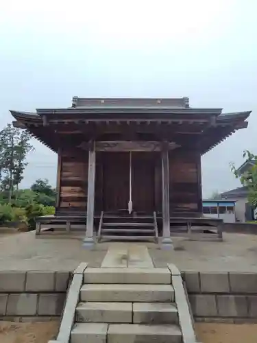 菅原神社(千葉県)