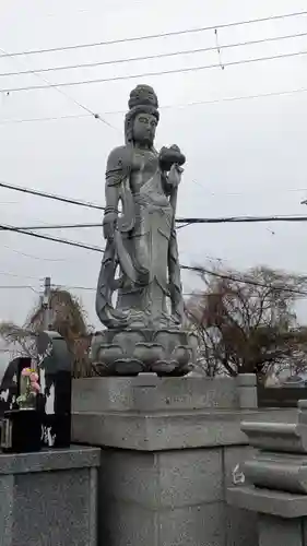 久安寺(大阪府)
