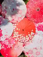 仙台八坂神社(宮城県)