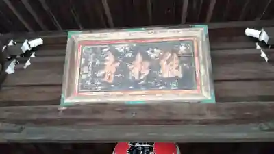 継松寺(三重県)