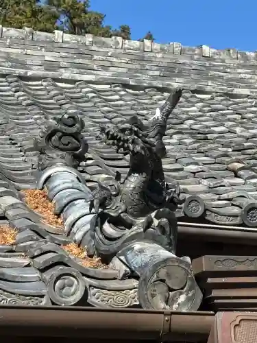 冨士浅間宮の{uncategorized: "未分類", other: "その他", undefined: "問題あり", building: "その他建物", grave: "お墓", sacred_gate: "鳥居", guardian: "狛犬", statue: "像", buddha: "仏像", history: "歴史", nature: "自然", garden: "庭園", animal: "動物", pagoda: "塔", temizu: "手水舎", mountain_gate: "山門・神門", sanctuary: "本殿・本堂", subordinate: "末社・摂社", art: "芸術", scenery: "景色", jizo: "地蔵", ema: "絵馬", goshuin: "御朱印", omikuji: "おみくじ", items: "授与品その他", amulet: "お守り", goshuincho: "御朱印帳", eats: "食事", festival: "お祭り", votive_dance: "神楽", shichigosan: "七五三参", wedding: "結婚式", experience: "体験その他", initially: "初詣", around: "周辺", anti_infection: "感染症対策"}