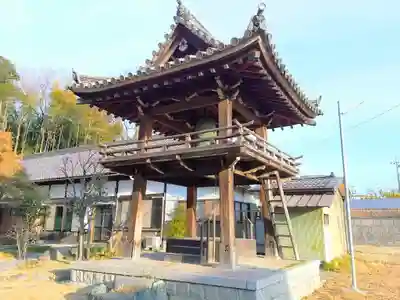 大祥院のその他建物