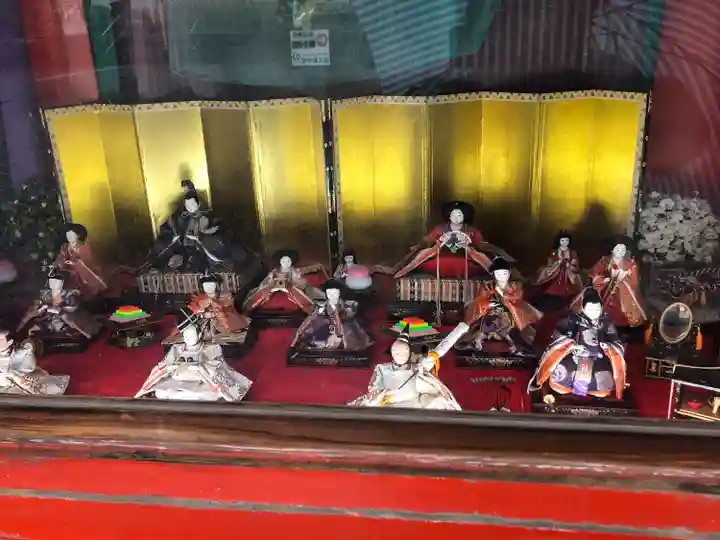 近江神宮(滋賀県)