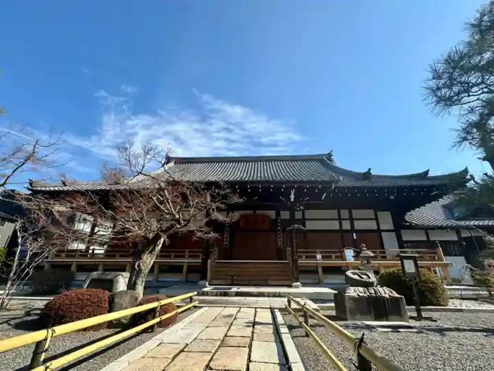 寂光寺(京都府)