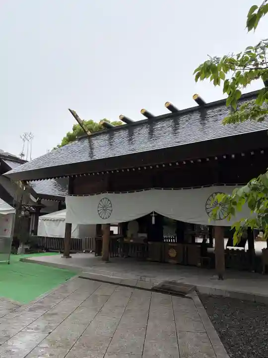 阿佐ヶ谷神明宮の{uncategorized: "未分類", other: "その他", undefined: "問題あり", building: "その他建物", grave: "お墓", sacred_gate: "鳥居", guardian: "狛犬", statue: "像", buddha: "仏像", history: "歴史", nature: "自然", garden: "庭園", animal: "動物", pagoda: "塔", temizu: "手水舎", mountain_gate: "山門・神門", sanctuary: "本殿・本堂", subordinate: "末社・摂社", art: "芸術", scenery: "景色", jizo: "地蔵", ema: "絵馬", goshuin: "御朱印", omikuji: "おみくじ", items: "授与品その他", amulet: "お守り", goshuincho: "御朱印帳", eats: "食事", festival: "お祭り", votive_dance: "神楽", shichigosan: "七五三参", wedding: "結婚式", experience: "体験その他", initially: "初詣", around: "周辺", anti_infection: "感染症対策"}