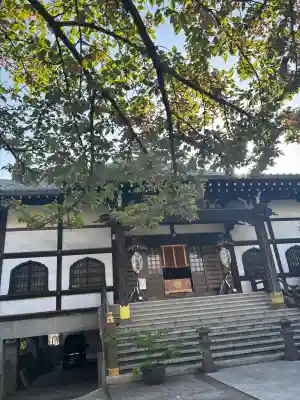 感通寺の{uncategorized: "未分類", other: "その他", undefined: "問題あり", building: "その他建物", grave: "お墓", sacred_gate: "鳥居", guardian: "狛犬", statue: "像", buddha: "仏像", history: "歴史", nature: "自然", garden: "庭園", animal: "動物", pagoda: "塔", temizu: "手水舎", mountain_gate: "山門・神門", sanctuary: "本殿・本堂", subordinate: "末社・摂社", art: "芸術", scenery: "景色", jizo: "地蔵", ema: "絵馬", goshuin: "御朱印", omikuji: "おみくじ", items: "授与品その他", amulet: "お守り", goshuincho: "御朱印帳", eats: "食事", festival: "お祭り", votive_dance: "神楽", shichigosan: "七五三参", wedding: "結婚式", experience: "体験その他", initially: "初詣", around: "周辺", anti_infection: "感染症対策"}