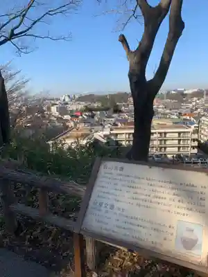 天照皇大神の歴史