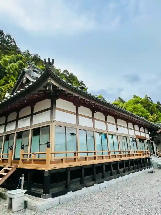明星院(栃木県)